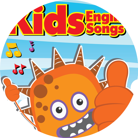 Fun Kids English