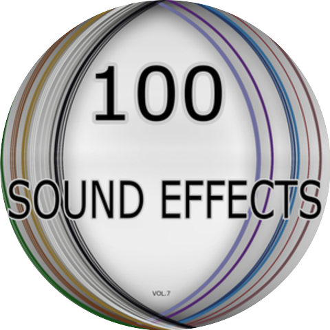 Venice Sound Effects Group