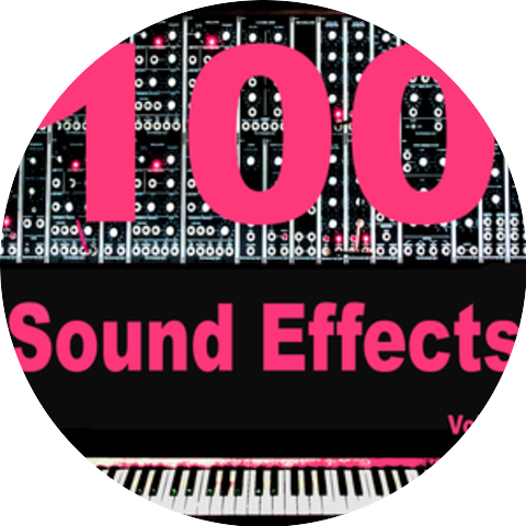 Venice Sound Effects Group