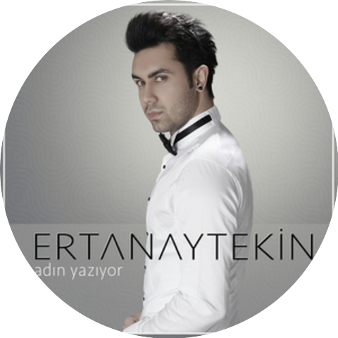 Ertan Aytekin