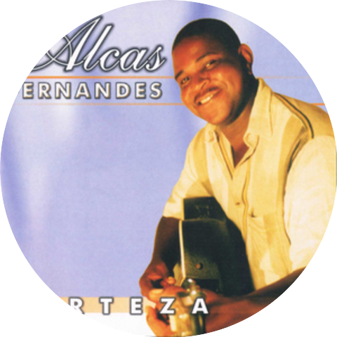 Alca Fernandes