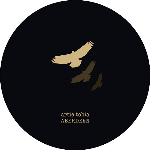 Artie Tobia