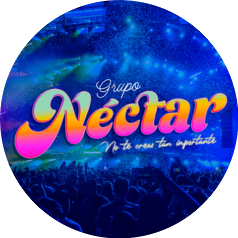 Grupo Nectar