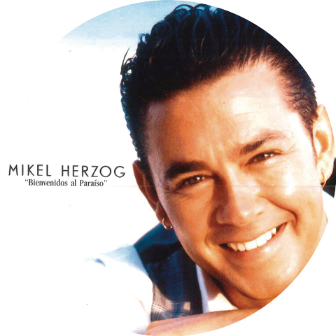 Mikel Herzog