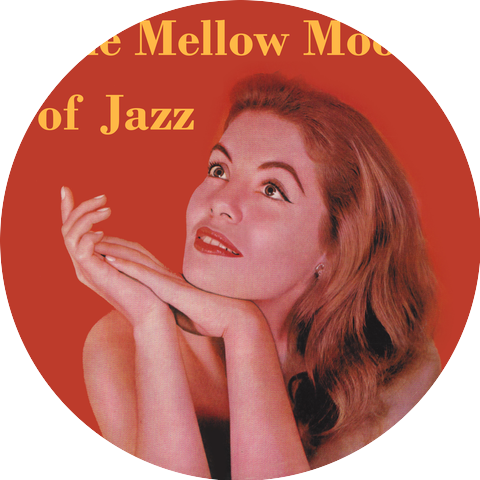 Lou McGarity