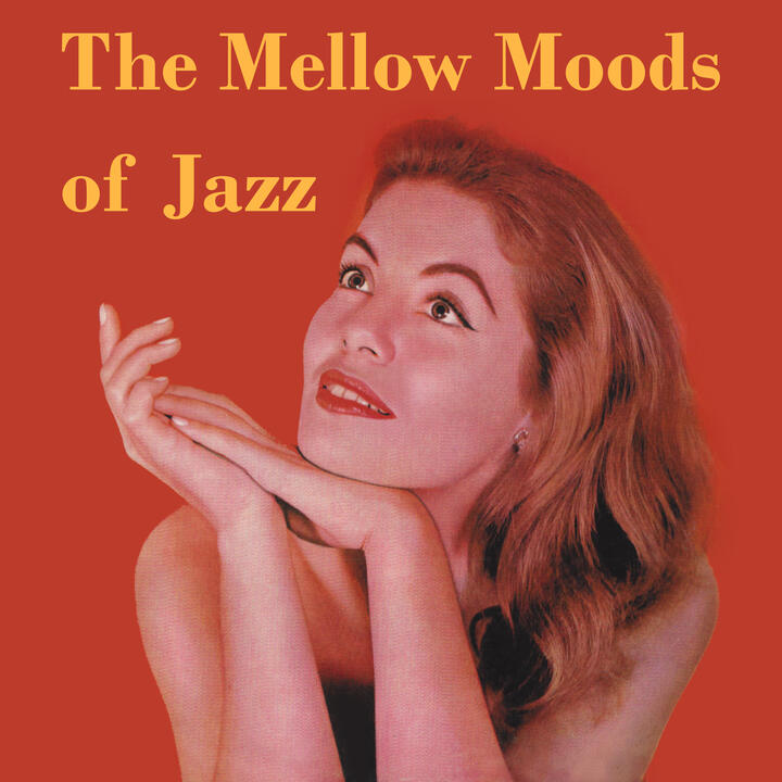 Lou McGarity