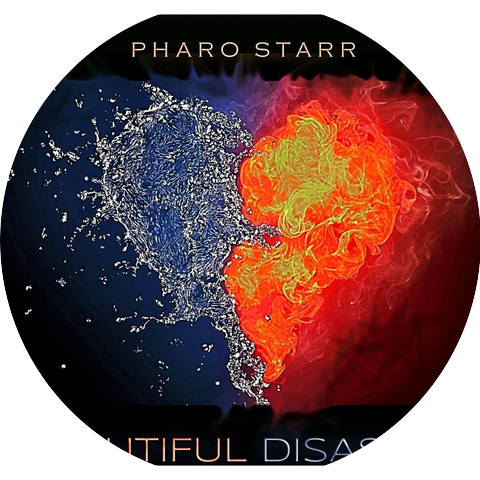 Pharo Starr