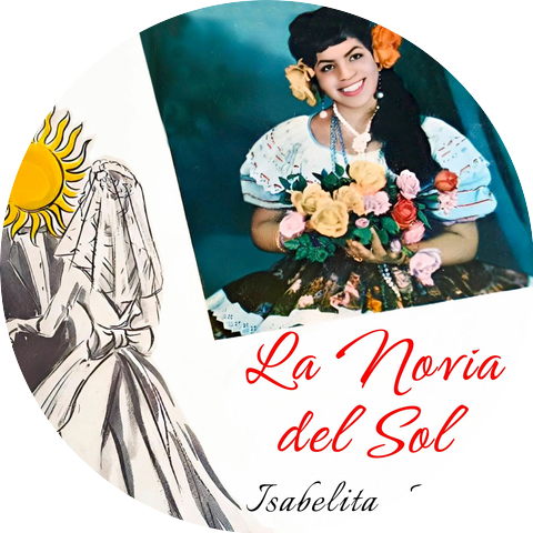 Isabelita Aparicio