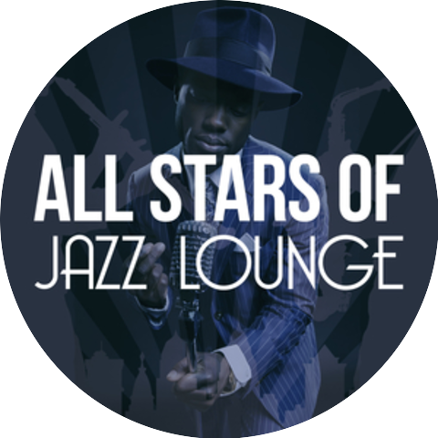Bar Lounge|New York Jazz Lounge|Smooth Jazz