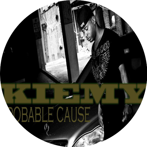 Kiemy