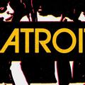 Latroit