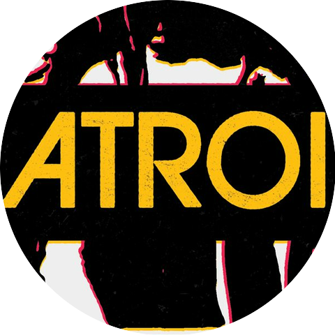 Latroit