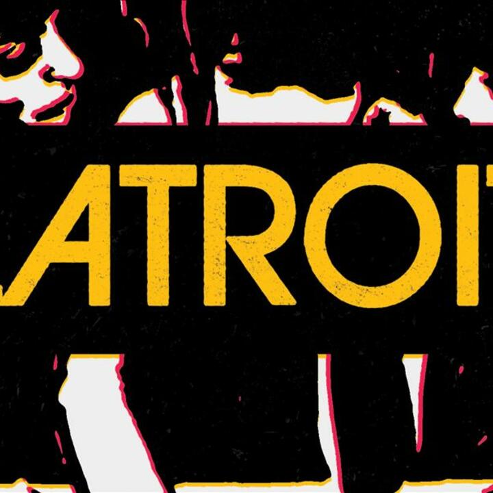 Latroit
