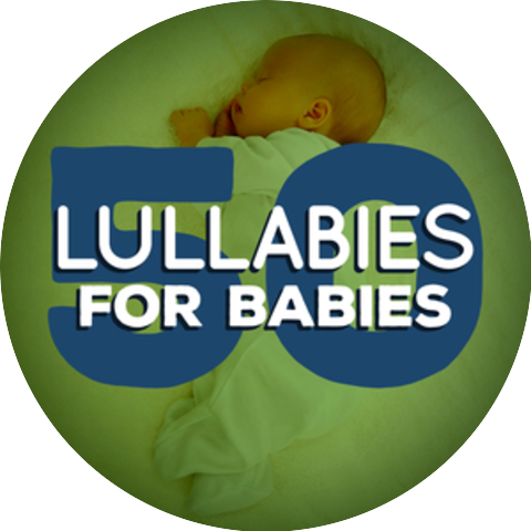 Classical Baby Music Ultimate Collection|Classical Lullabies|Classical Music Radio