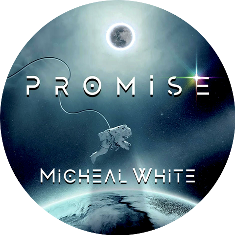 Micheal White