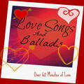 The LA Love Song Studio
