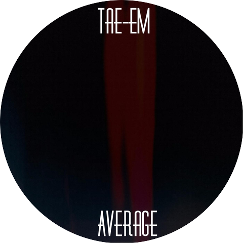 Tae-Em