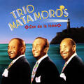 El Trío Matamoros