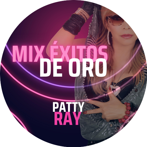 Patty Ray
