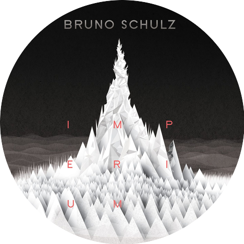 Bruno Schulz