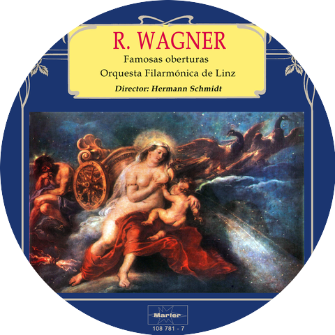 Orquesta Filarmónica de Berlín