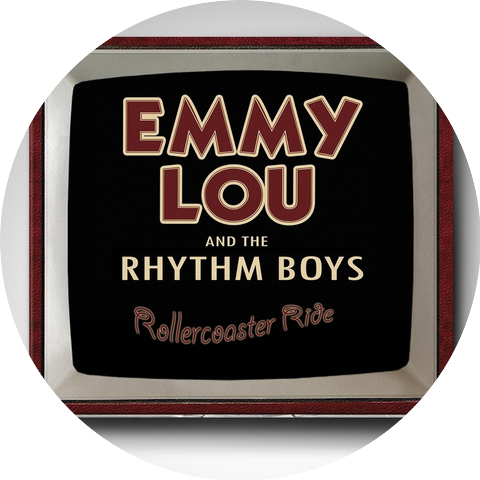 Emmy-Lou and the Rhythm Boys