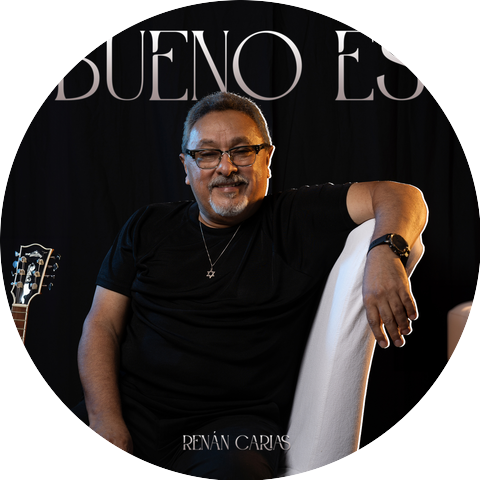 Renan carias