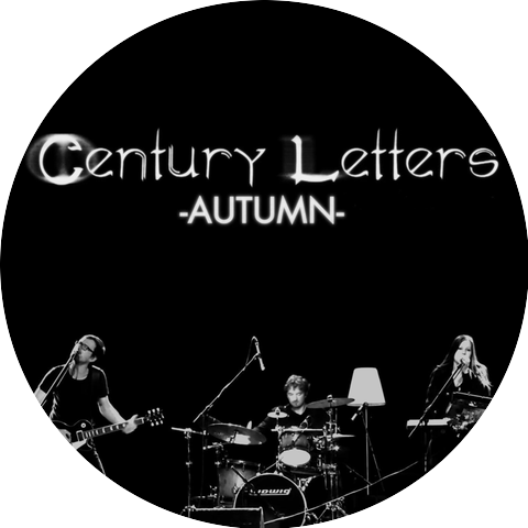 Century Letters