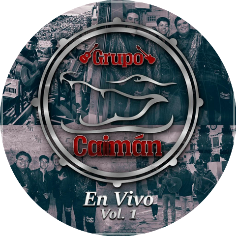 Grupo Caiman