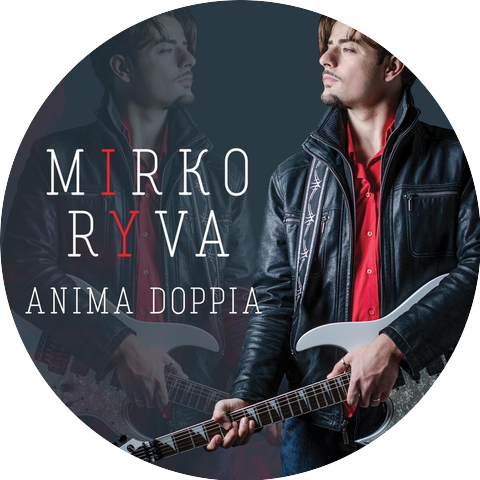 Mirko Ryva