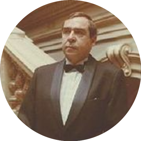 Pavel Kühn