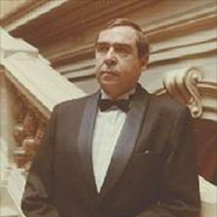 Pavel Kühn