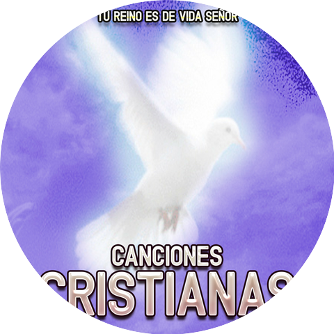 Canciones Cristianas