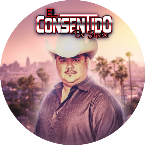 El Consentido de Sinaloa