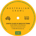 Australian Crawl