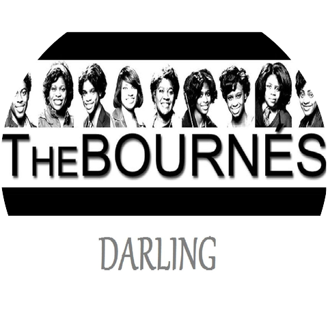 The Bournés