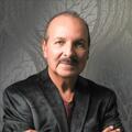 Isidro Infante