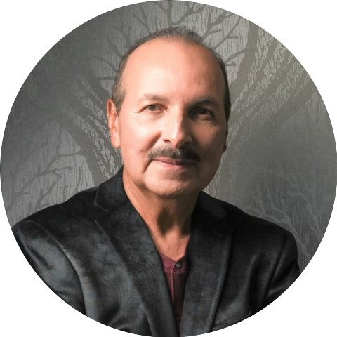 Isidro Infante