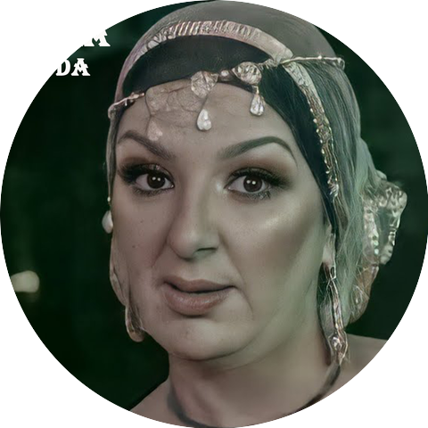 Radia Adda