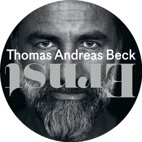 Thomas Andreas Beck