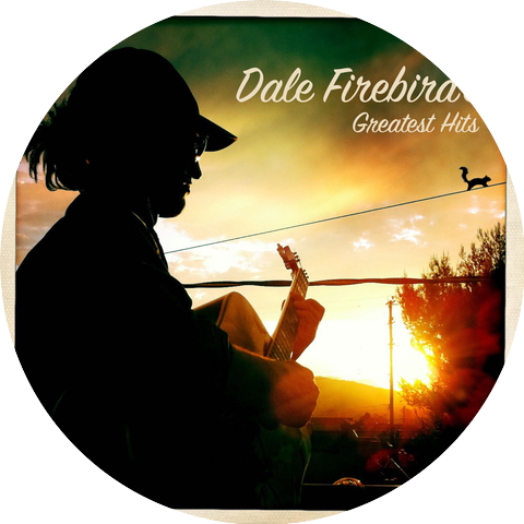 Dale Firebird