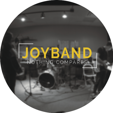 Joyband