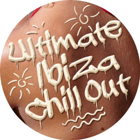 Ibiza Del Mar|Italian Chill Lounge Music DJ