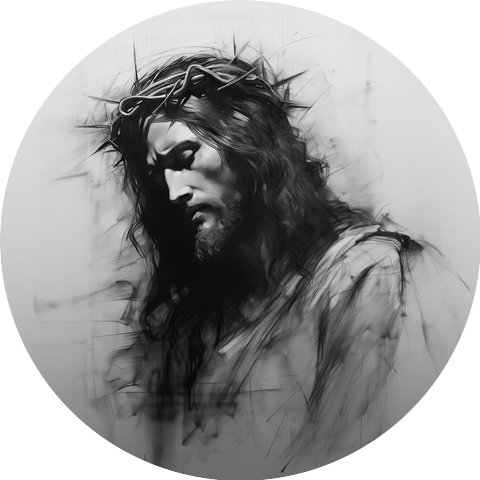Coros Cristianos