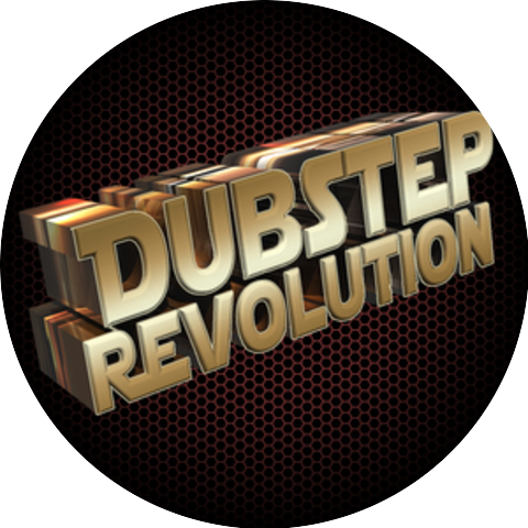 Dubstep Mafia|DNB