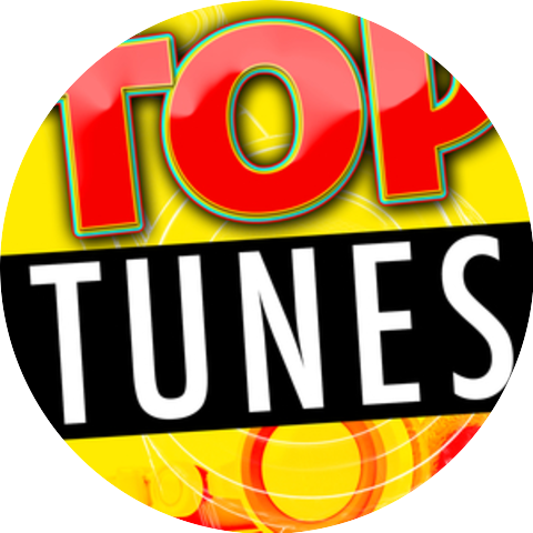 Top 40|Todays Hits|Top 40 DJ's