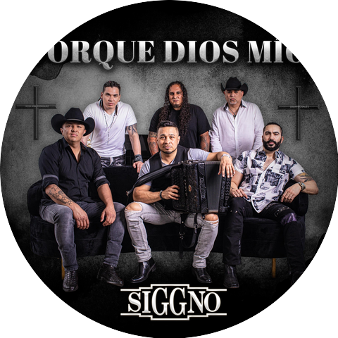 Siggno