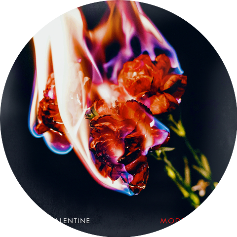 Atarah Valentine