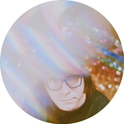 Anthony Pirog