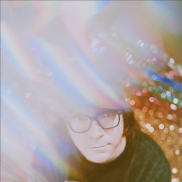 Anthony Pirog